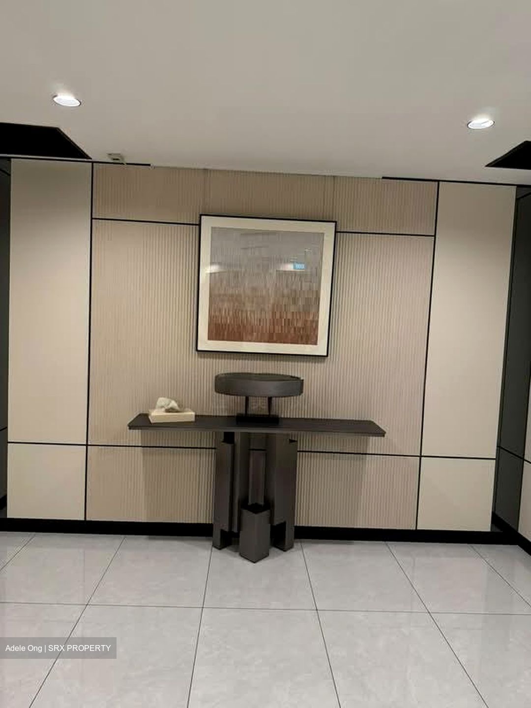Orchard Sophia (D9), Apartment #589910171